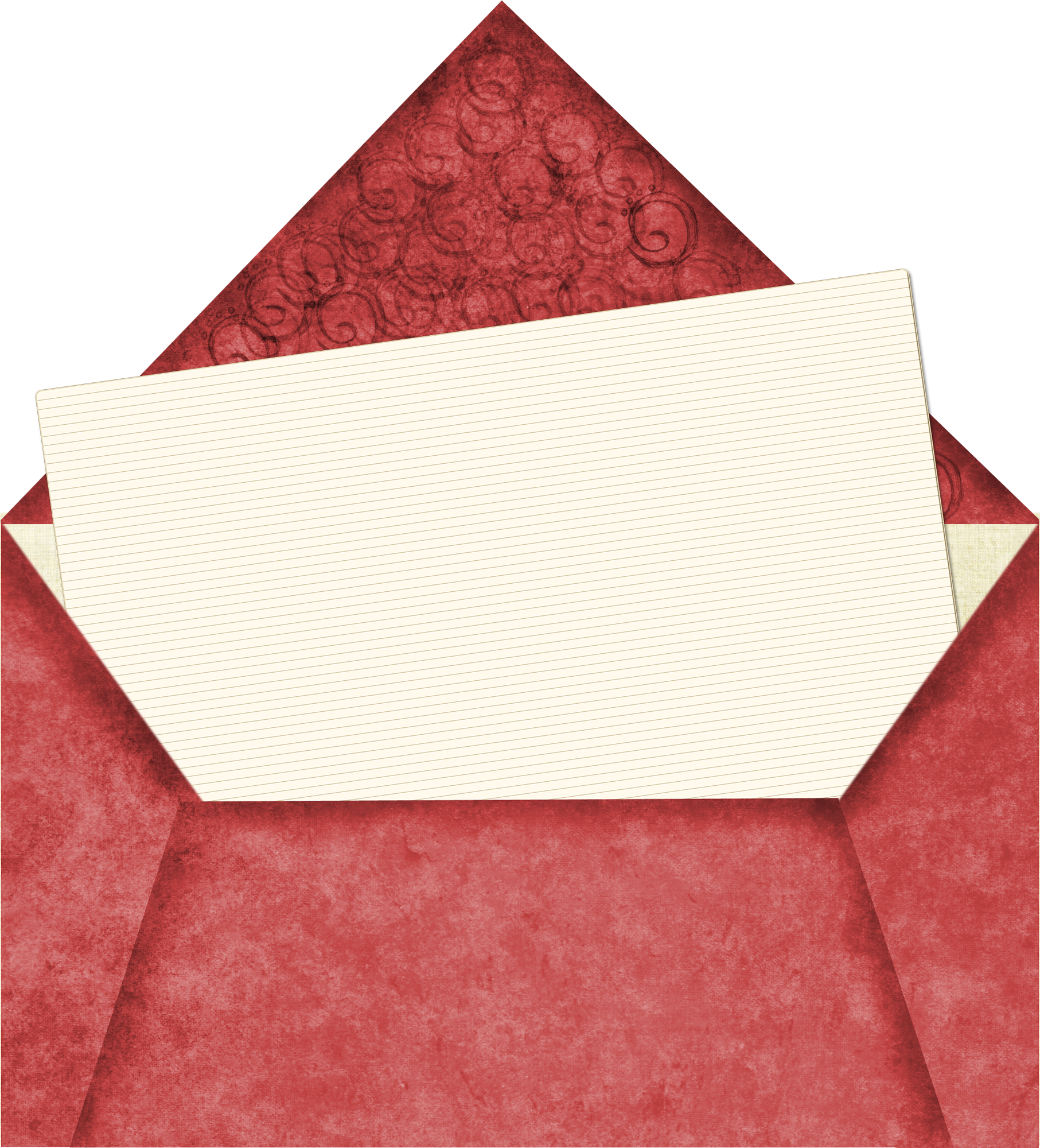 twosome place 로고